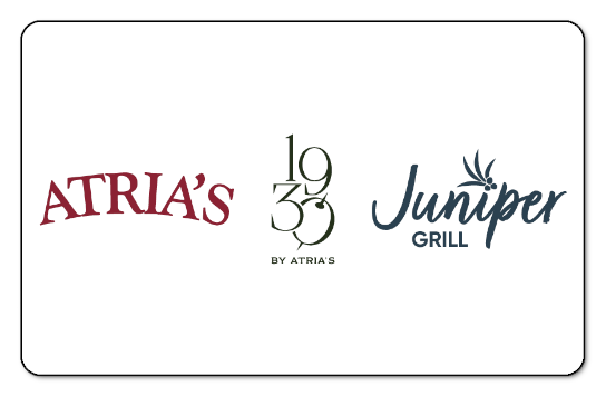 gift card design 1